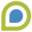 linguasorb.com-logo